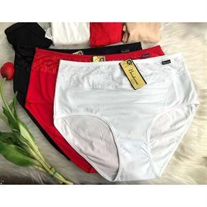 Majtki damskie 3XL-5XL