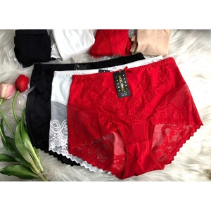 Majtki damskie 2XL-4XL