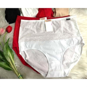 Majtki damskie 3XL-5XL