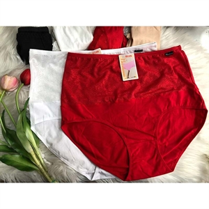 Majtki damskie 3XL-5XL