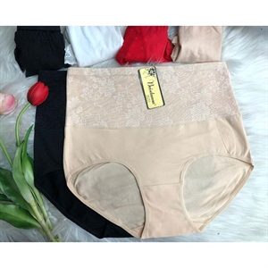 Majtki damskie 4XL-6XL