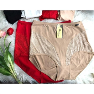 Majtki damskie 4XL-6XL
