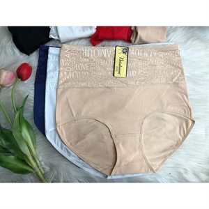 Majtki damskie 5XL-8XL