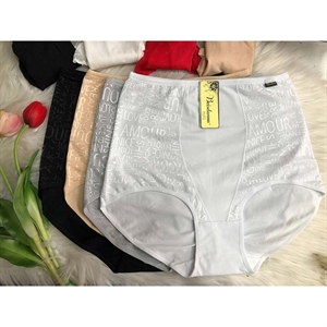 Majtki damskie 5XL-7XL
