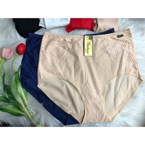 Majtki damskie 5XL-8XL