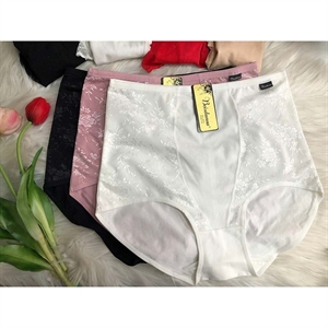 Majtki damskie 5XL-7XL