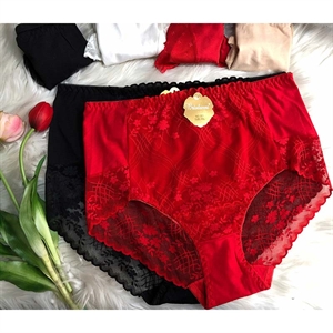 Majtki damskie 4XL-6XL