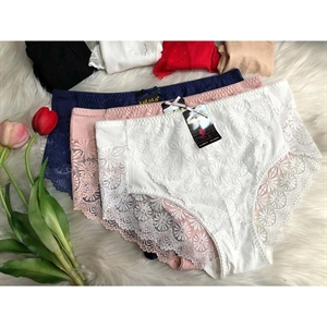 Majtki damskie 2XL-4XL