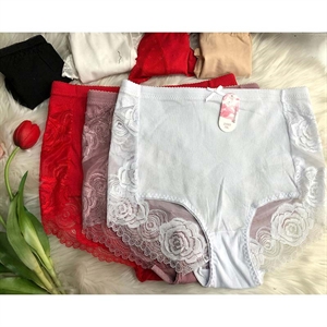 Majtki damskie 5XL-7XL