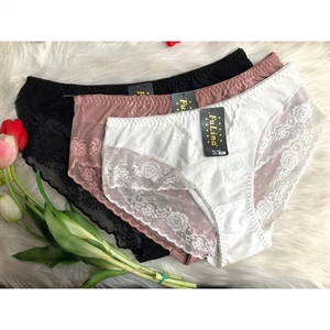 Majtki damskie 2XL-4XL