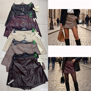 Spódnica damska produkt Włoski  S-XL