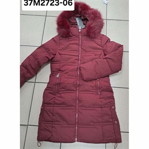 Kurtka damska  S-XL