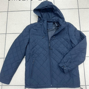 Kurtka męska  54-62