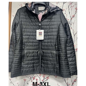 Kurtka damska  M-3XL