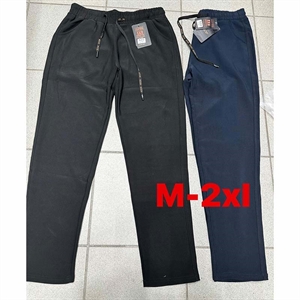 Spodnie damskie  M-2XL