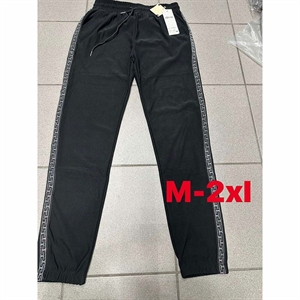 Spodnie damskie  M-2XL