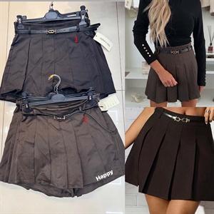 Spódnica damska - Produkt Włoski S-XL