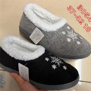 Kapcie damskie  37-42