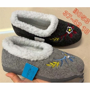 Kapcie damskie  37-42