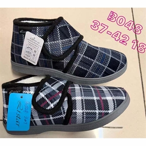 Kapcie damskie  37-42