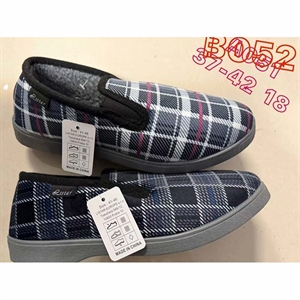 Kapcie damskie  37-42