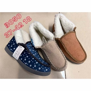 Kapcie damskie  37-42