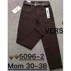 Jeansy damskie  30-36