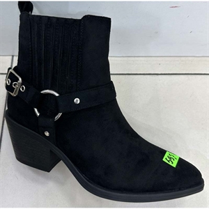 Botki damskie  36-41