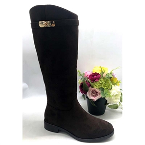 Kozaki damskie 36-41