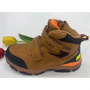 Buty zimowe 32-37