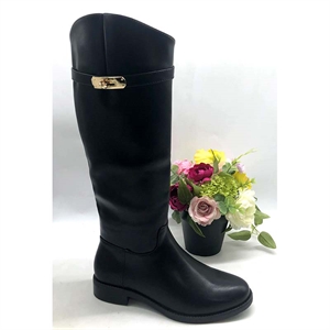 Kozaki damskie 36-41