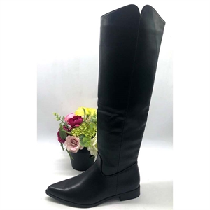 Kozaki damskie 36-41