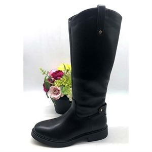 Kozaki damskie 36-41