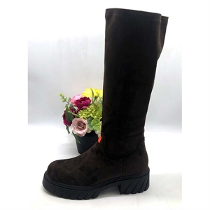 Kozaki damskie 36-41