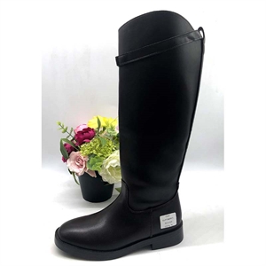 Kozaki damskie 36-41