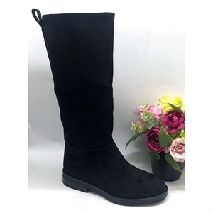 Kozaki damskie 36-41