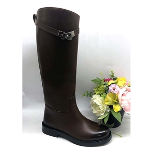 Kozaki damskie 36-41