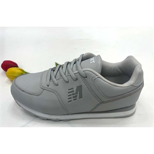 Buty sportowe 36-41