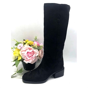 Kozaki damskie 36-41