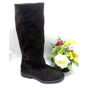 Kozaki damskie 36-41