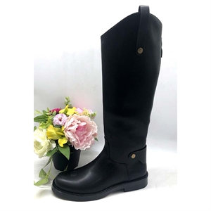 Kozaki damskie 36-41