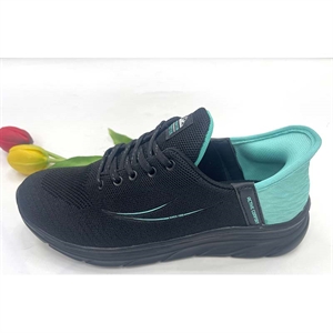 Buty sportowe 36-41