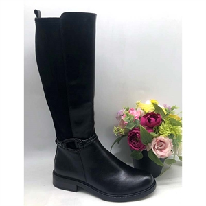 Kozaki damskie 36-41