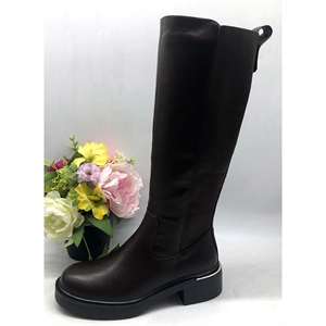 Kozaki damskie 36-41