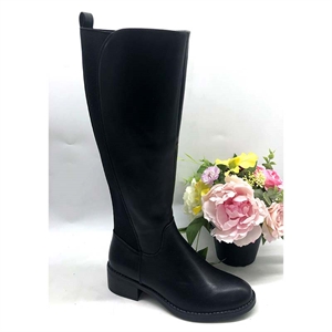 Kozaki damskie 36-41