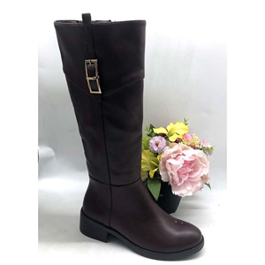 Kozaki damskie 36-41