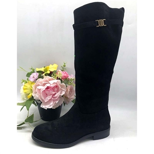 Kozaki damskie 36-41