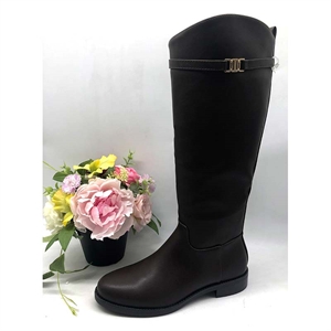 Kozaki damskie 36-41