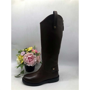 Kozaki damskie 36-41