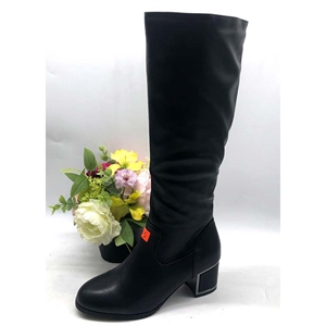 Kozaki damskie 36-41